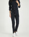 June Worker Jacket | Blue