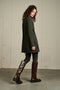 Blazer Berlin/1 Technical Jersey | Grey Green