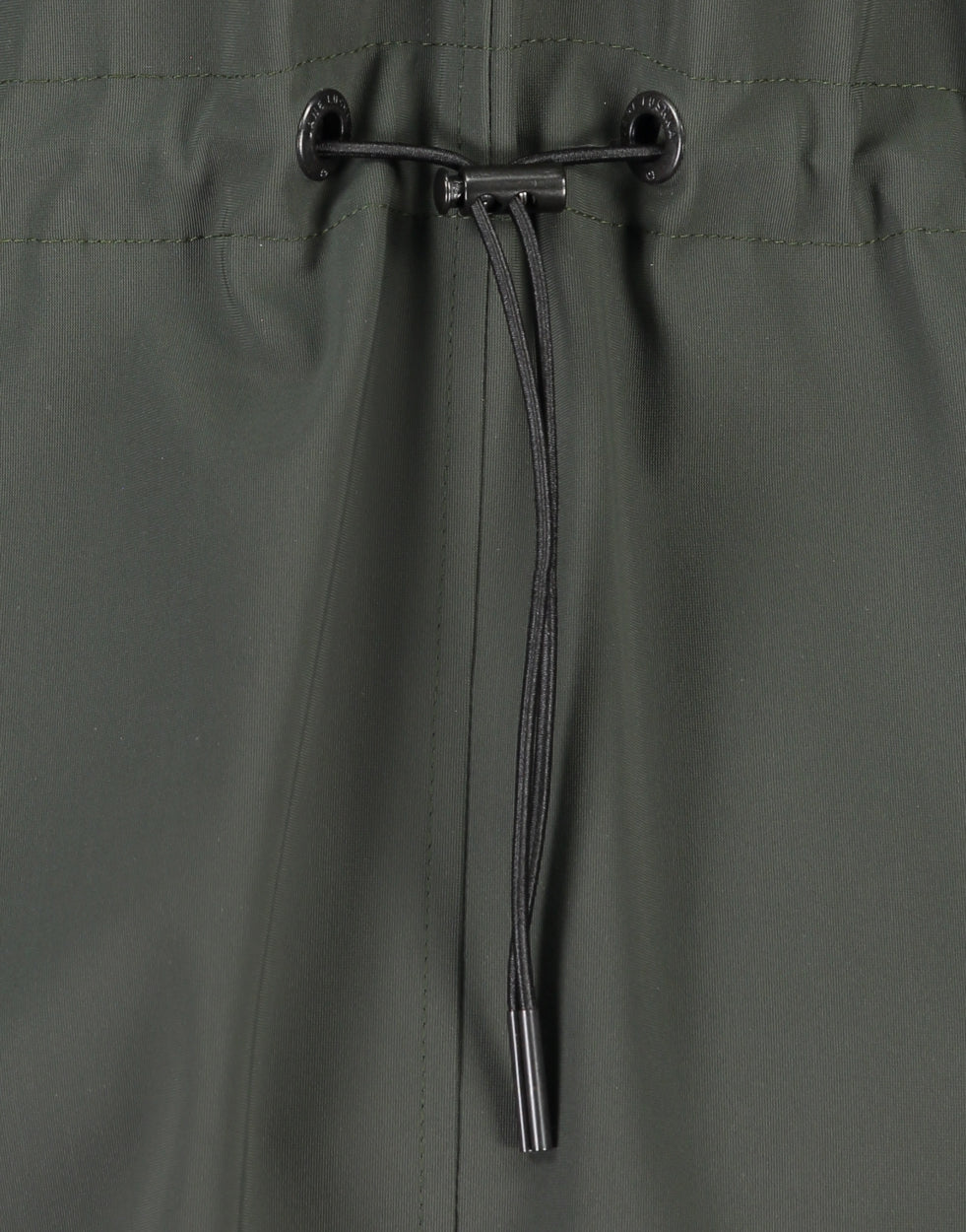Blazer Berlin/1 Technical Jersey | Grey Green