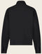 Jacket Sena Technical Jersey | Black