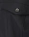 Jacket Sena Technical Jersey | Black