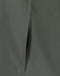 Jacket Sena Technical Jersey | Grey Green