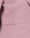 Blazer Liam Technical Jersey | Rose