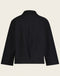 Blazer Luciana Technical Jersey | Black