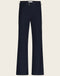 Pants Emily Technical Jersey | Blue
