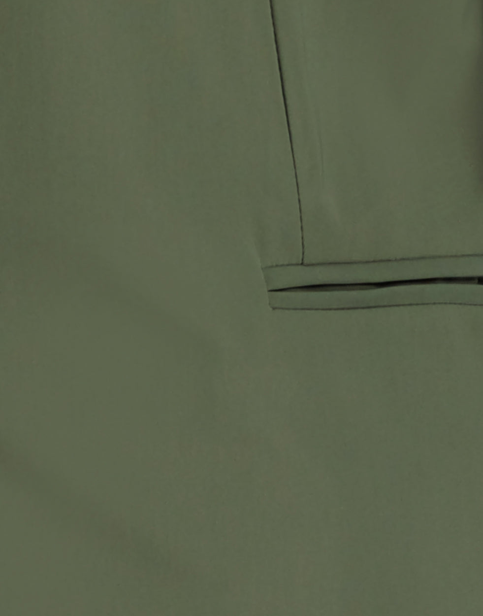 Blazer Solo Technical Jersey | Army