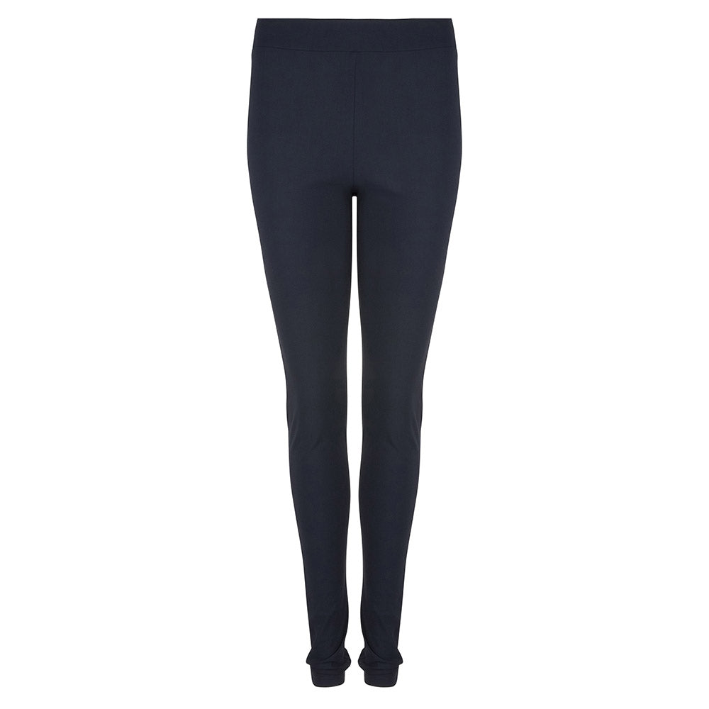 Legging Nadja | Blue