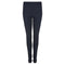 Legging Nadja | Blue
