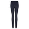Legging Nadja | Blue