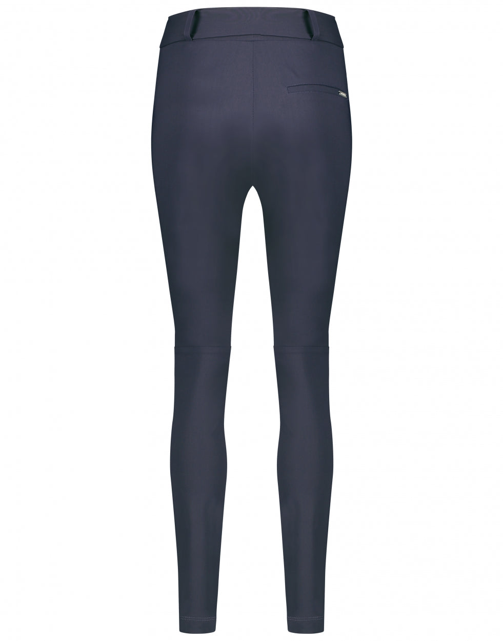 Vera Bow Pants | Jeans