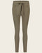 Pants Idris Technical Jersey | Army