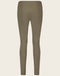 Pants Idris Technical Jersey | Army
