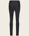 Pants Idris Technical Jersey | Black