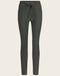 Pants Idris Technical Jersey | Grey Green