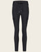 Pants Lilli Technical Jersey | Black
