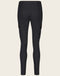 Pants Lilli Technical Jersey | Black