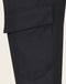 Pants Lilli Technical Jersey | Black