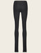 Pants Elena Technical Jersey | Black