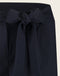 Pants Erin | Blue