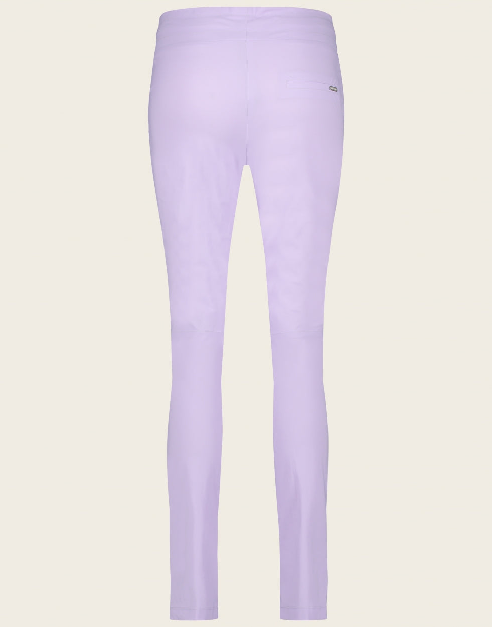 Pants Sabrina | Light Purple