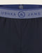 Pants Joan | Blue