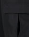 Pants Eliza | Black