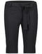 Pants Lulu Technical Jersey | Black