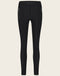 Pants Kaya Long | Black