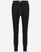 Pants Nicola Technical Jersey | Black