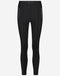 Pants Kaya Long Technical Jersey | Black
