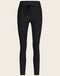 Pants Annabel Technical Jersey | Black