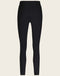Pants Annabel Technical Jersey | Black