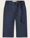 Pants Dante Technical Jersey | Blue