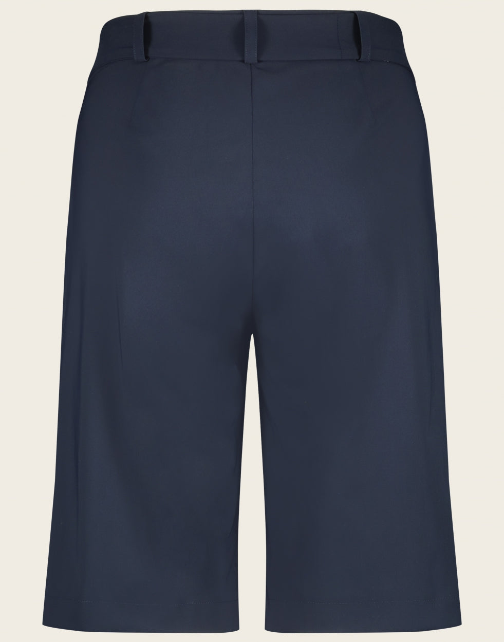 Pants Dante Technical Jersey | Blue