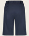 Pants Dante Technical Jersey | Blue