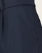 Pants Dante Technical Jersey | Blue