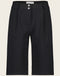 Pants Dante Technical Jersey | Black