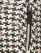 Pants Bellissima Technical Jersey | Ecru