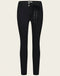 Pants Dalas Technical Jersey | Black