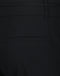 Pants Dalas Technical Jersey | Black
