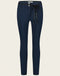 Pants Dalas Technical Jersey | Jeans