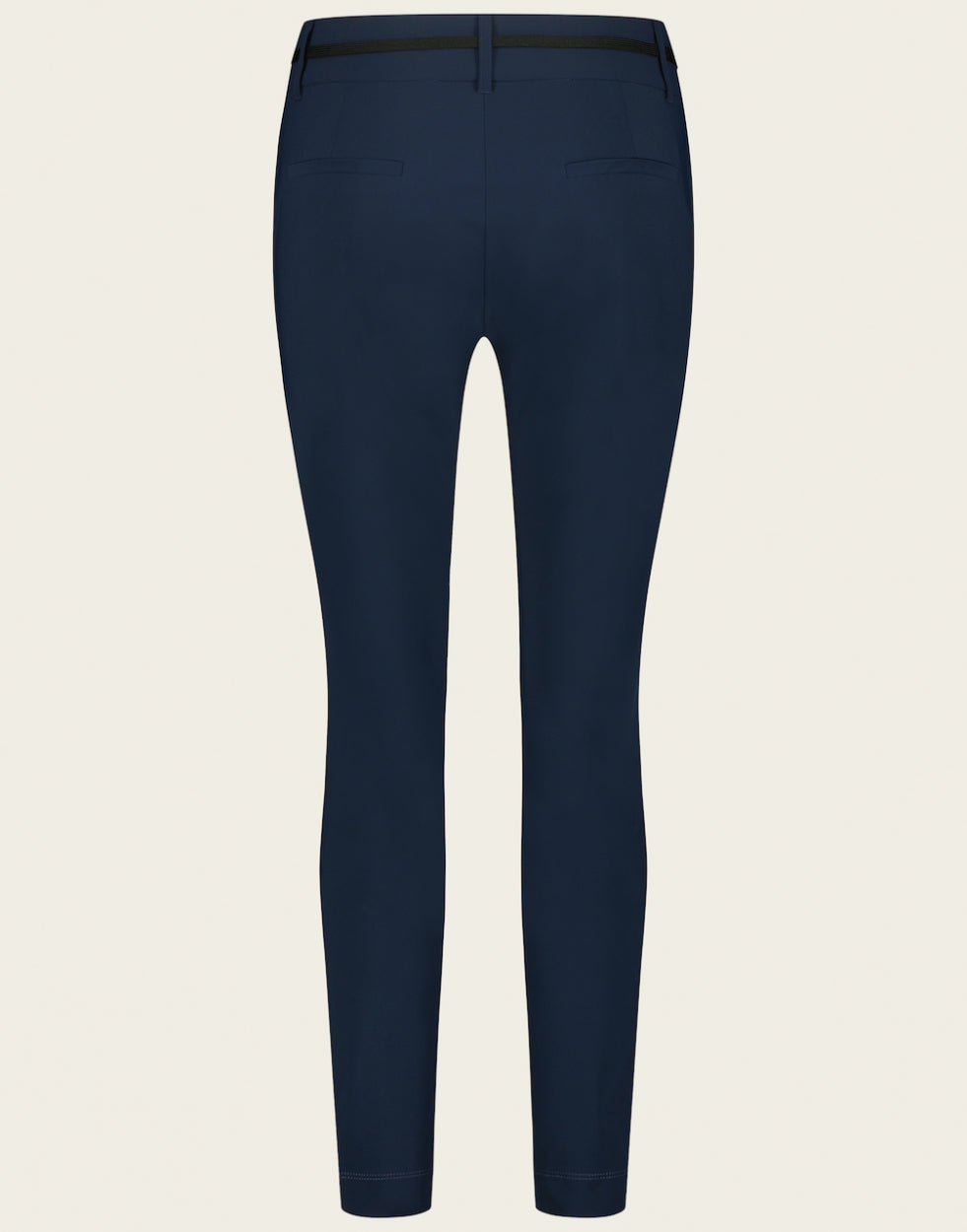 Pants Dalas Technical Jersey | Jeans