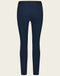 Pants Dalas Technical Jersey | Jeans