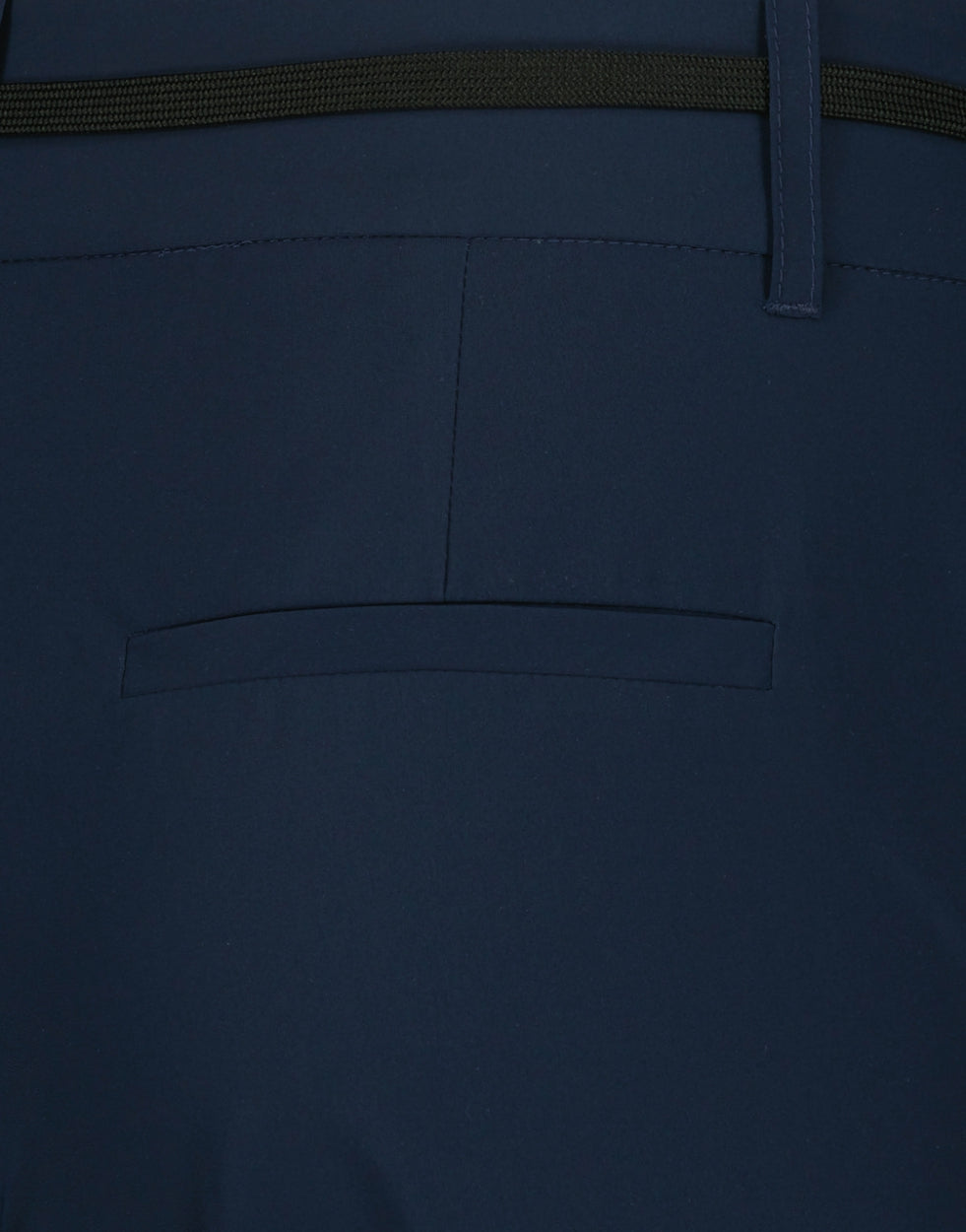 Pants Dalas Technical Jersey | Jeans