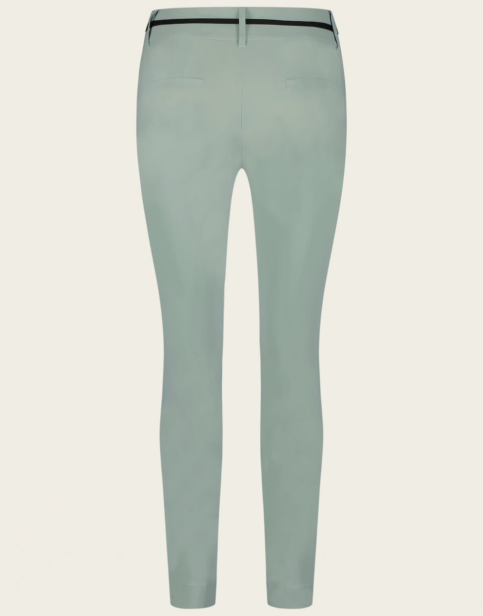 Pants Dalas Technical Jersey | Aqua