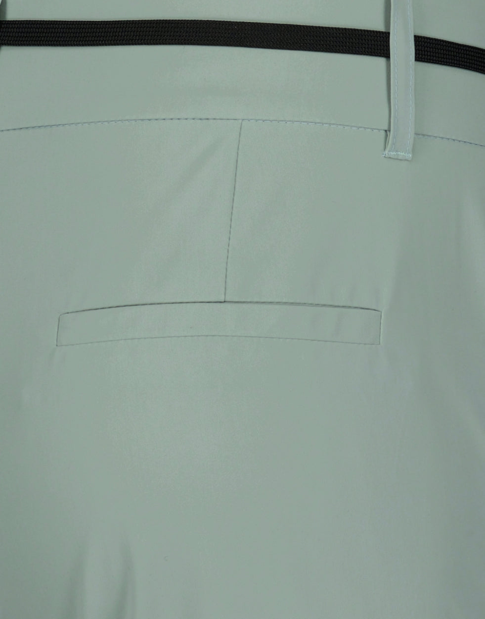 Pants Dalas Technical Jersey | Aqua