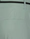 Pants Dalas Technical Jersey | Aqua