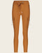 Pants Lilana Technical Jersey | Karamel