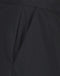 Pants Astrid Technical Jersey | Black