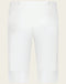 Pants Lulu Technical Jersey | White
